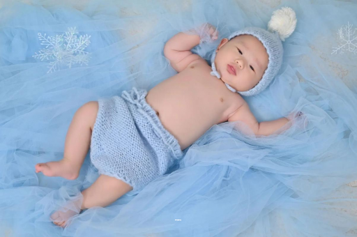 宜宾孕妇补铁需要补多久