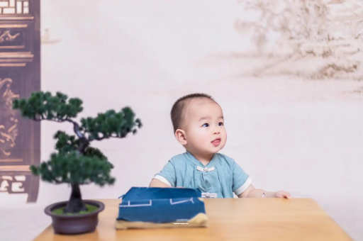 宜宾怀孕高温会持续多久