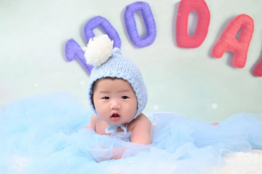 宜宾怀孕初期胸突然不涨了