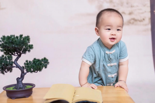 宜宾为什么孕妇身上会痒