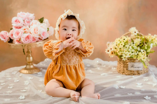 宜宾孕妇脖子长小疙瘩