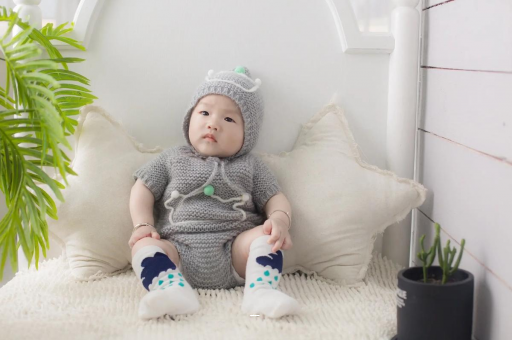 宜宾怀孕感觉肚子不舒服