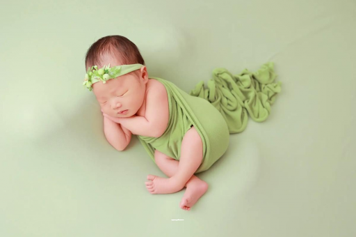 宜宾宫腔粘连怀孕撑开了